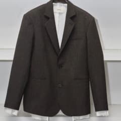 TODAYFUL Over Shoulder Jacket 36のサムネイル
