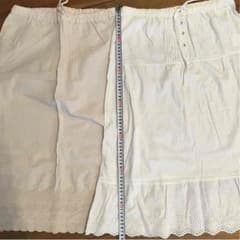 はゆさま専用のサムネイル