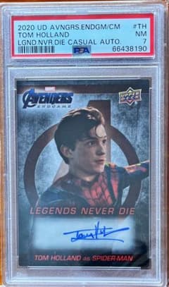 m99131249161_1.jpg?1754488037