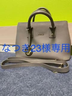 フルラ　レディースバックのサムネイル