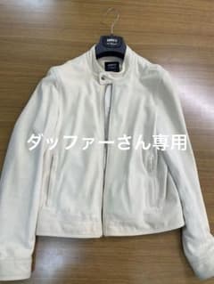 Emmeti ジャケット44のサムネイル