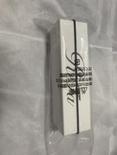ReFa BEAUTECH FINGER IRONのサムネイル