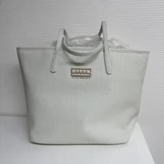 muta ムータ　トートーバッグのサムネイル