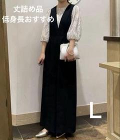一時値下！undixcors オケージョンドレス レースドッキング
