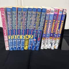 ドラえもんズ 漫画 14冊セット - メルカリ