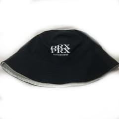 DRX×PRX　バケットハットのサムネイル