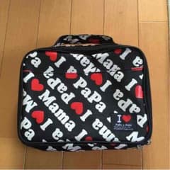 早い者勝ち！のサムネイル