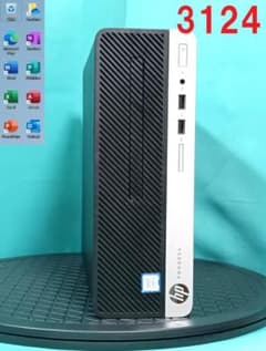 初期保証 i5-9500 8GB SSD512GB HDD オフィスWin11 初期保証 i5-9500 8GB SSD256GB オフィス Win11 - メルカリ