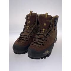 THE NORTH FACE 登山靴 トレッキングのサムネイル