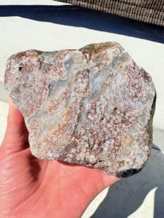 瑪瑙　水晶　水石　鉱物　自然石　鑑賞石　碧玉　硬玉　ジャスパー　孔雀石 孔雀石 ジャスパー 瑪瑙 水晶 自然石 鑑賞石 碧玉 鉱物 硬玉 - メルカリ