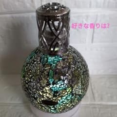 ✤ASHLEIGH&BURWOOD✤ 　 フレグランスランプ/Lのサムネイル