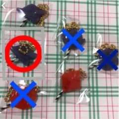 あきら 様専用ページのサムネイル