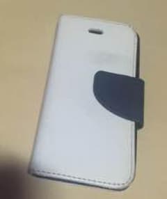 iPhoneケースのサムネイル