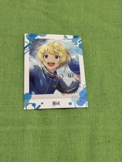 アイドルマスターSIDEM ぱしゃこれ Beitのサムネイル