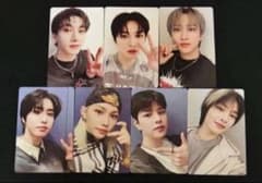 dominATE Blu-ray DVD 特典 トレカ straykids - メルカリ