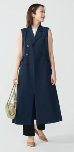新品セール★アウディーレSize36のサムネイル