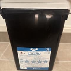 TOLI エコAR600 15kg 床材用接着剤のサムネイル