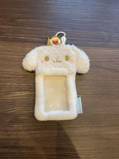 JOCHUM RURU トレカホルダーのサムネイル