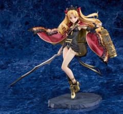 新品未開封】ランサー/エレシュキガル FGO 1/7スケール - メルカリ