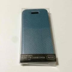 radwimps iPhone5/5s ケースのサムネイル