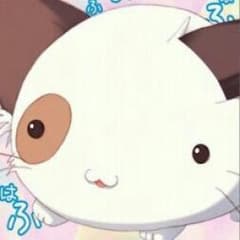 くろ様  の出品のサムネイル