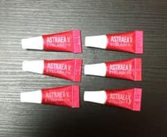 ａy様 専用 ⋆* アストレアヴィルゴ つけまのりのサムネイル