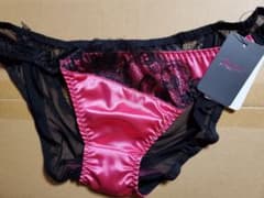 Ravijour ショーツ Mのサムネイル
