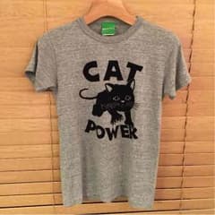 ビームス☆グレーTシャツのサムネイル