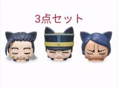ゴールデンカムイ　おひるねこvol.2のサムネイル