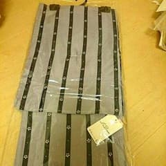 4月16日まで期間限定お値下げ‼新品‼単衣☆洗える着物☆のサムネイル