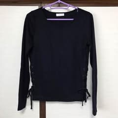 トップスのサムネイル