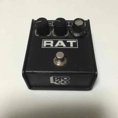 【ジャンク】RATのサムネイル