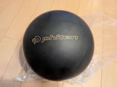 Phiten Urethane ボウリングボール 15ポンドのサムネイル