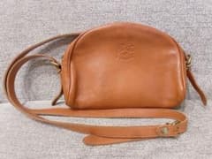 marron様専用のサムネイル