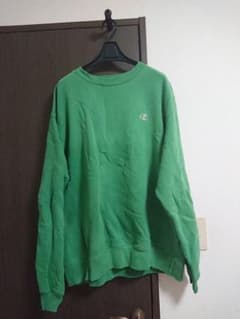 Champion スウェットのサムネイル