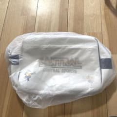 そらまめ様専用  セントラル バッグのサムネイル