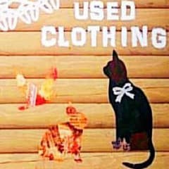 あーちゃん様専用のサムネイル