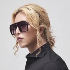 ローランド　サングラスのサムネイル