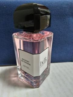Bdk Parfums ブーケドゥオングリー｜ハンガリーの花束のサムネイル