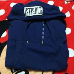 まみしゃんさま専用♡ロデオ RODEO ワンピース♡のサムネイル