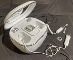 サキナ 美顔器 コアベル 累計100万台超*1のホームエステマシンのサキナから ”新製品