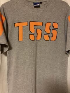 00s トリプルファイブソウル T5S Tシャツ Mサイズ Y2Kのサムネイル
