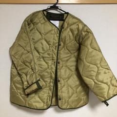 専用のサムネイル