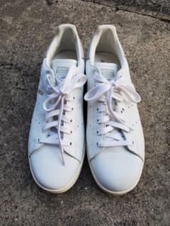 adidas スタンスミス スニーカーのサムネイル
