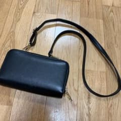 マルちゃん様専用のサムネイル