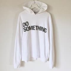 ねぴよさま専用 Alexander Wang DO SOMETHINGのサムネイル