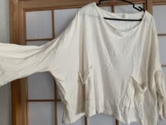 RNA Nのサムネイル