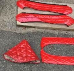ゴリマルコ様専用のサムネイル