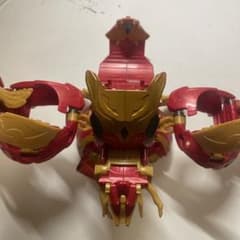 d*7様 爆丸　まとめ売り61個 2025年最新】Yahoo!オークション -爆丸 まとめの中古品・新品