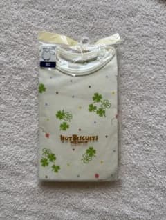 MikiHouse ボディシャツ 90cmのサムネイル